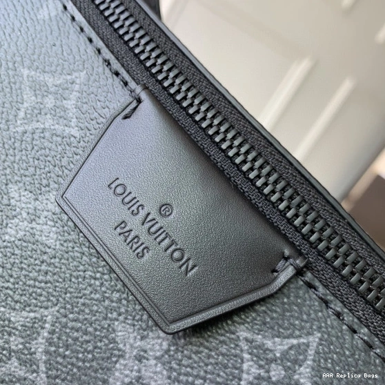 Aaa replica bags LOUIS Moon Crossbody VUITTON 0714